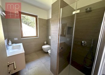 Villa Unifamiliare Rodero - foto 14