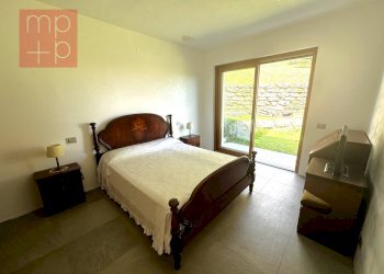 Villa Unifamiliare Rodero - foto 15