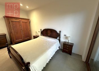 Villa Unifamiliare Rodero - foto 16