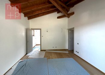 Villa Unifamiliare Rodero - foto 18