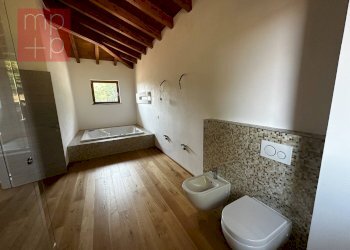 Villa Unifamiliare Rodero - foto 19