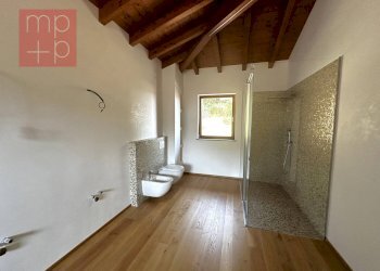 Villa Unifamiliare Rodero - foto 20