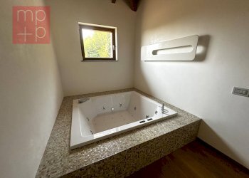 Villa Unifamiliare Rodero - foto 21