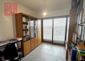 Villa Unifamiliare Rodero - foto 22