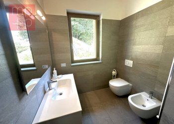 Villa Unifamiliare Rodero - foto 23