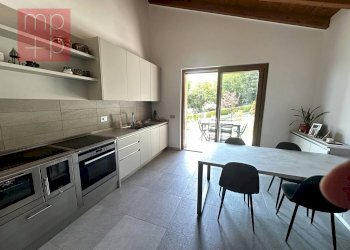 Villa Unifamiliare Rodero - foto 25