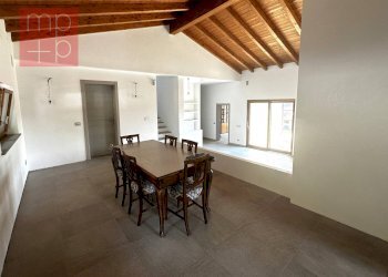 Villa Unifamiliare Rodero - foto 26