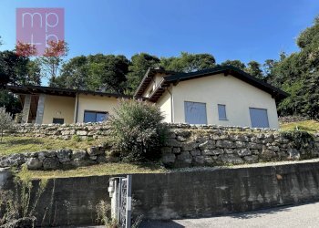 Villa Unifamiliare Rodero - foto 27