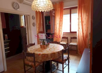 Quadrilocale Castiglione della Pescaia - foto 2