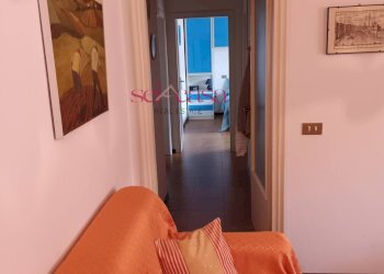 Quadrilocale Castiglione della Pescaia - foto 3