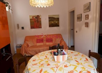 Quadrilocale Castiglione della Pescaia - foto 4