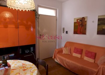 Quadrilocale Castiglione della Pescaia - foto 6