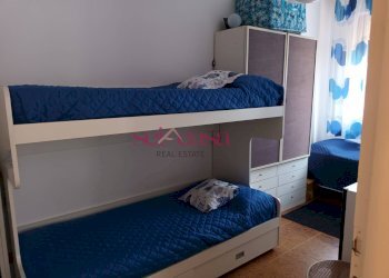 Quadrilocale Castiglione della Pescaia - foto 7