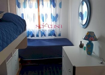 Quadrilocale Castiglione della Pescaia - foto 8