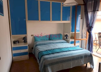 Quadrilocale Castiglione della Pescaia - foto 9