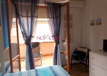 Quadrilocale Castiglione della Pescaia - foto 10