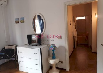 Quadrilocale Castiglione della Pescaia - foto 11