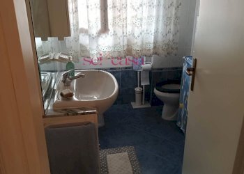 Quadrilocale Castiglione della Pescaia - foto 12