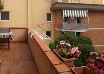 Quadrilocale Castiglione della Pescaia - foto 13