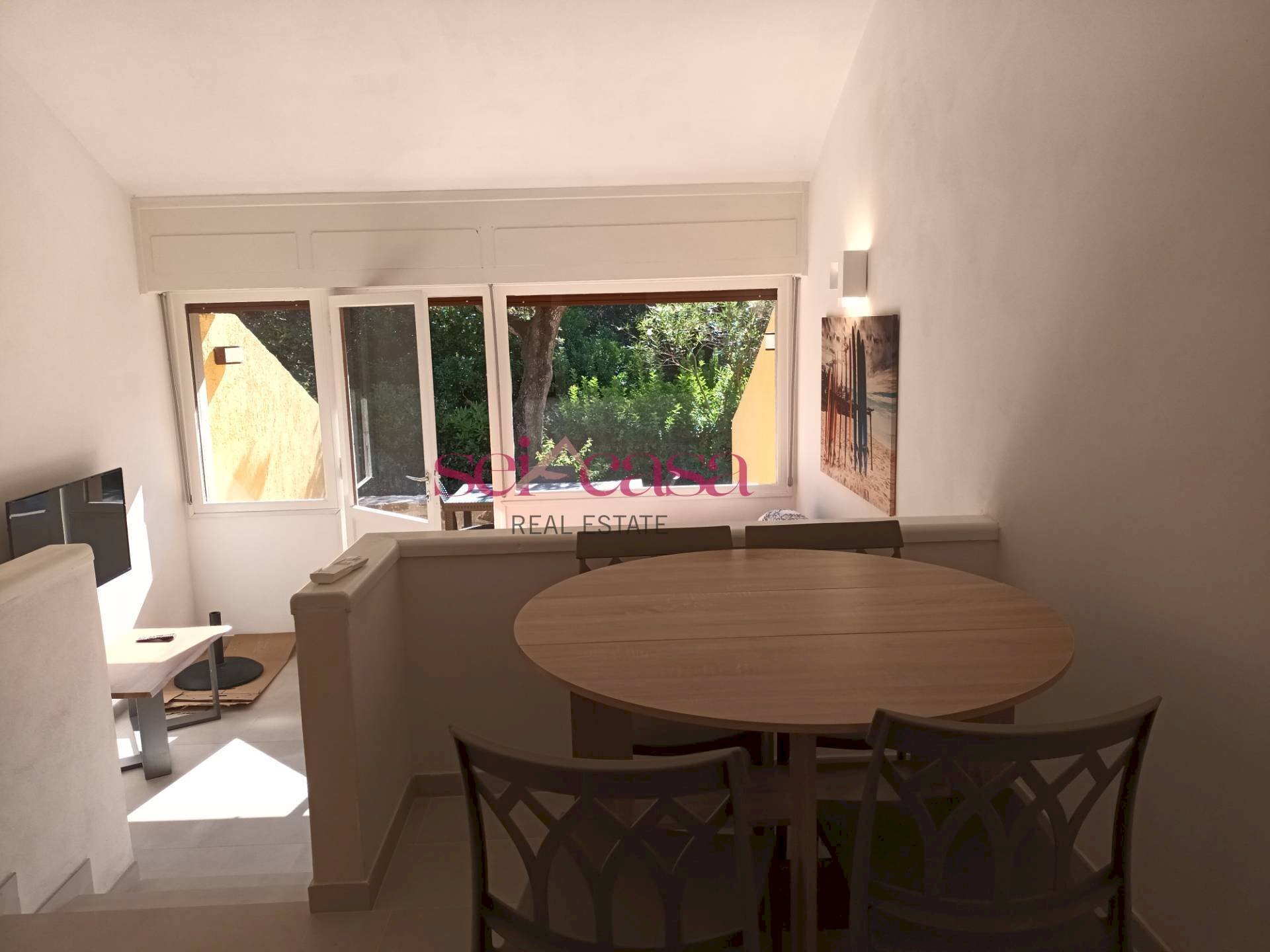 Villa a Schiera Castiglione della Pescaia - foto 3