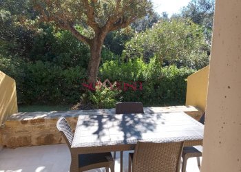 Villa a Schiera Castiglione della Pescaia - foto 1