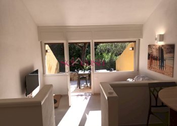 Villa a Schiera Castiglione della Pescaia - foto 2