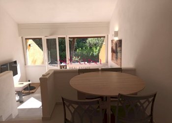 Villa a Schiera Castiglione della Pescaia - foto 3