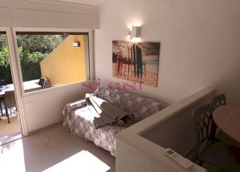 Villa a Schiera Castiglione della Pescaia - foto 4