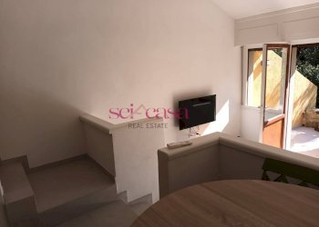 Villa a Schiera Castiglione della Pescaia - foto 5