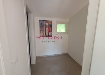 Villa a Schiera Castiglione della Pescaia - foto 9