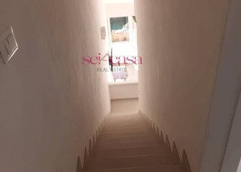 Villa a Schiera Castiglione della Pescaia - foto 15