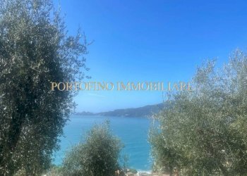 Vista - Villa piazza 27 Dicembre, Zoagli - foto 2