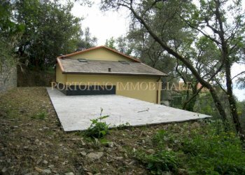 Terreno - Villa piazza 27 Dicembre, Zoagli - foto 14