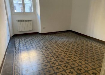 Stanza non arredata - Trilocale via Bartolomeo Eustachi, 29, Milano - foto 1