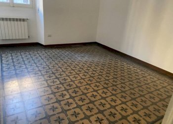 Stanza non arredata - Trilocale via Bartolomeo Eustachi, 29, Milano - foto 2