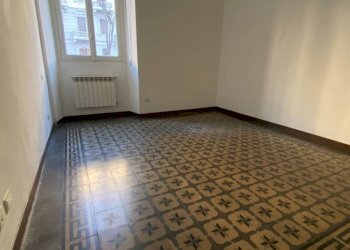 Stanza non arredata - Trilocale via Bartolomeo Eustachi, 29, Milano - foto 4