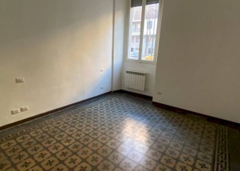 Stanza non arredata - Trilocale via Bartolomeo Eustachi, 29, Milano - foto 11