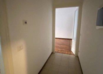 Interno appartamento - Trilocale via Bartolomeo Eustachi, 29, Milano - foto 12