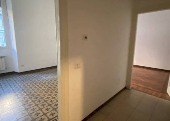 Interno appartamento - Trilocale via Bartolomeo Eustachi, 29, Milano - foto 13