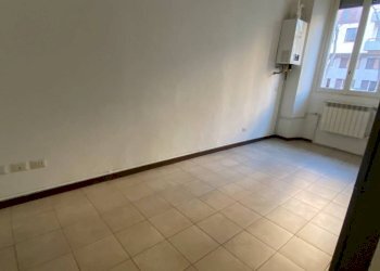 Stanza non arredata - Trilocale via Bartolomeo Eustachi, 29, Milano - foto 14