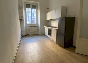 Cucina - Trilocale via Bartolomeo Eustachi, 29, Milano - foto 15