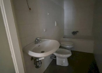 Bagno - Trilocale via Bartolomeo Eustachi, 29, Milano - foto 22