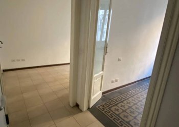 Interno appartamento - Trilocale via Bartolomeo Eustachi, 29, Milano - foto 25