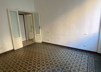 Stanza non arredata - Trilocale via Bartolomeo Eustachi, 29, Milano - foto 26