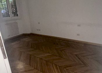 Camera da letto - Trilocale via Bartolomeo Eustachi, 29, Milano - foto 4