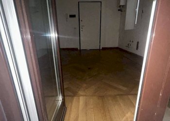 Ascensori - Trilocale via Bartolomeo Eustachi, 29, Milano - foto 8