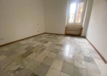 Stanza non arredata - Trilocale viale Gabriele D'Annunzio, 3, Milano - foto 6