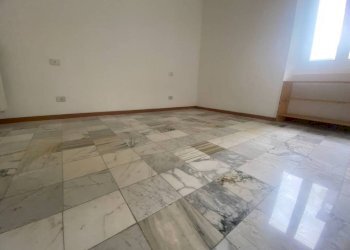 Stanza non arredata - Trilocale viale Gabriele D'Annunzio, 3, Milano - foto 3