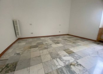 Stanza non arredata - Trilocale viale Gabriele D'Annunzio, 3, Milano - foto 4