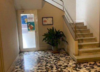 Interno palazzo - Trilocale viale Gabriele D'Annunzio, 3, Milano - foto 13